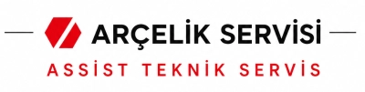 Yeşilbağlar Arçelik Servisi