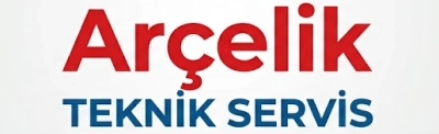 Örnek Arçelik Servisi