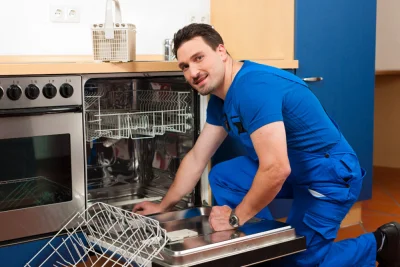 Arçelik Kombi Servisi